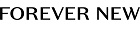 Forever New