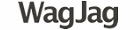 WagJag