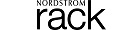Nordstrom Rack