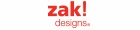 Zak Designs