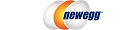Newegg
