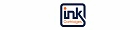 InkCartridges.com