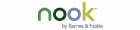 Barnes & Noble NOOK®