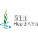 源生坊
