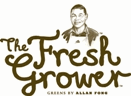 The Fresh Grower