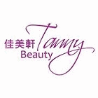 佳美軒纖體美容