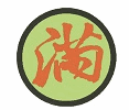 滿糧天然綠色食品