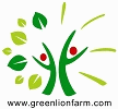 Green Lion Farm