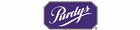 Purdys Chocolatier Purdys Chocolatier