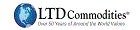 LTD Commodities