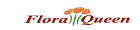Floraqueen [海外商店]