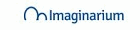 Imaginarium