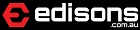 Edisons