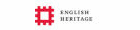 English Heritage Shop