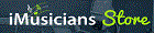 iMusicians (Singapore) iMusicians (Singapore)