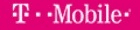 T-Mobile