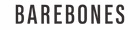 Barebones Living