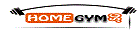 Home Gym (Singapore) Home Gym (Singapore)