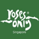 Roses Only Singapore