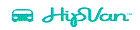 Hipvan Singapore Hipvan Singapore