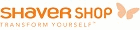 Shaver Shop