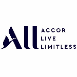 Accorhotels.com Asia Pacific Singapore Accorhotels.com Asia Pacific Singapore