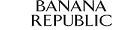 Banana Republic Canada Banana Republic Canada
