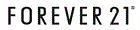 Forever 21 Canada Forever 21 Canada