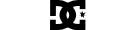 DC Shoes