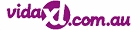vidaXL
