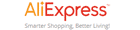 Aliexpress Aliexpress