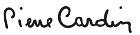 Pierre Cardin Pens (HK)