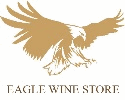 Eagle Wine Store