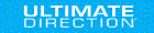 Ultimate Direction