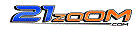 21zoom (Singapore) 21zoom (Singapore)