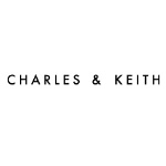 Charles & Keith Singapore