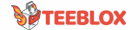 TeeBlox