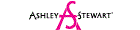 Ashley Stewart Singapore Ashley Stewart Singapore