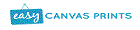 EasyCanvasPrints
