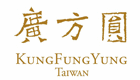 廣方圓茗茶 廣方圓茗茶