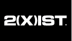 2(X)IST型男服飾敦南 (旗艦店) 2(X)IST型男服飾敦南 (旗艦店)