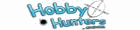 Hobby Hunters Hobby Hunters