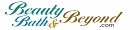 Beauty Bath & Beyond Beauty Bath & Beyond