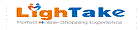 LighTake Singapore LighTake Singapore