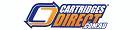 Cartridges Direct