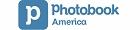 Photobook America