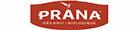 Prana Organic