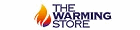 The Warming Store