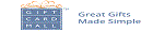 GiftCardMall.com