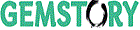 Gemstory Gemstory